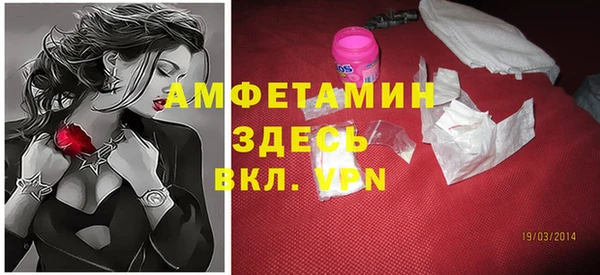 амф Алексин