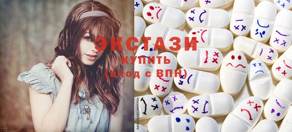 МДПВ Няндома